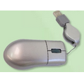 Mini Optical Mouse